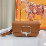 155NH8B Popular  leather bag
