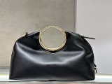 B1N55A12 Popular    leather bag