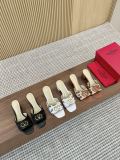 Z2Q55VL32 Popular leather shoes