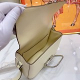 155NH8B Popular  leather bag