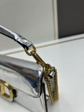 B1N55VL4 Popular leather bag