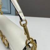 B1N55VL4 Popular leather bag
