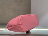 B1N55A12 Popular    leather bag