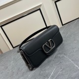 B1N55VL5 Popular leather bag