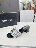255QB30Z Popular shoes