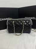 B1N55C6 Popular  leather bag