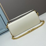 B1N55VL4 Popular leather bag