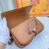 155NH8B Popular  leather bag