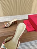 Z2Q55VL32 Popular leather shoes