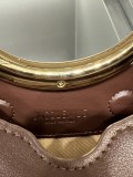 B1N55A12 Popular    leather bag