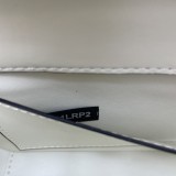 B1N55VL4 Popular leather bag