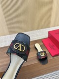 Z2Q55VL32 Popular leather shoes