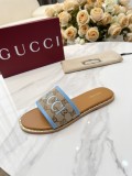 255QB29Z Popular Slippers