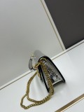 B1N55VL4 Popular leather bag