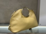 B1N55A12 Popular    leather bag
