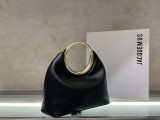 B1N55A12 Popular    leather bag