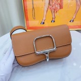 155NH8B Popular  leather bag