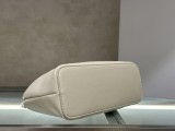 B1N55A12 Popular    leather bag