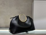 B1N55A12 Popular    leather bag
