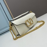 B1N55VL4 Popular leather bag