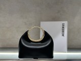 B1N55A12 Popular    leather bag