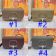 B1N55H9 Popular  leather bag