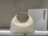 B1N55A12 Popular    leather bag