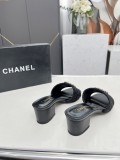 255QB30Z Popular shoes