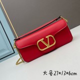 B1N55VL5 Popular leather bag