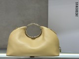 B1N55A12 Popular    leather bag