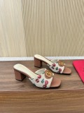 Z2Q55VL32 Popular leather shoes