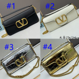 B1N55VL4 Popular leather bag