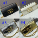 B1N55VL4 Popular leather bag
