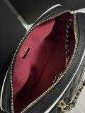 B1N55C6 Popular  leather bag