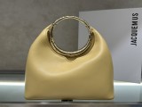 B1N55A12 Popular    leather bag