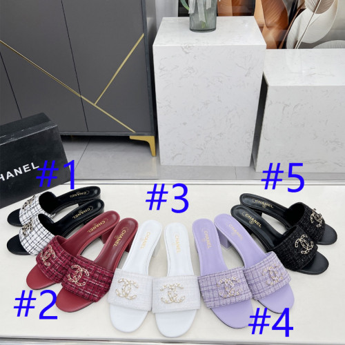Z2Q55B30 Popular high-quality  Shoes