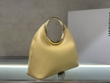 B1N55A12 Popular    leather bag