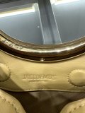 B1N55A12 Popular    leather bag