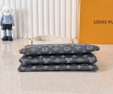 B1E5515 Popular    high quality denim bag