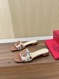 Z2Q55VL32 Popular leather shoes