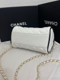 B1N55C6 Popular  leather bag
