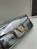 B1N55VL4 Popular leather bag