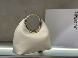 B1N55A12 Popular    leather bag