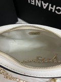 B1N55C6 Popular  leather bag