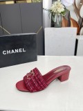 255QB30Z Popular shoes