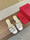 Z2Q55VL32 Popular leather shoes