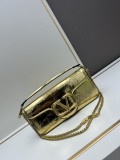 B1N55VL4 Popular leather bag