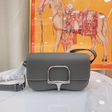 155NH9B Popular  leather bag