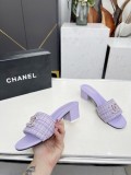 255QB30Z Popular shoes