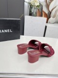 255QB30Z Popular shoes
